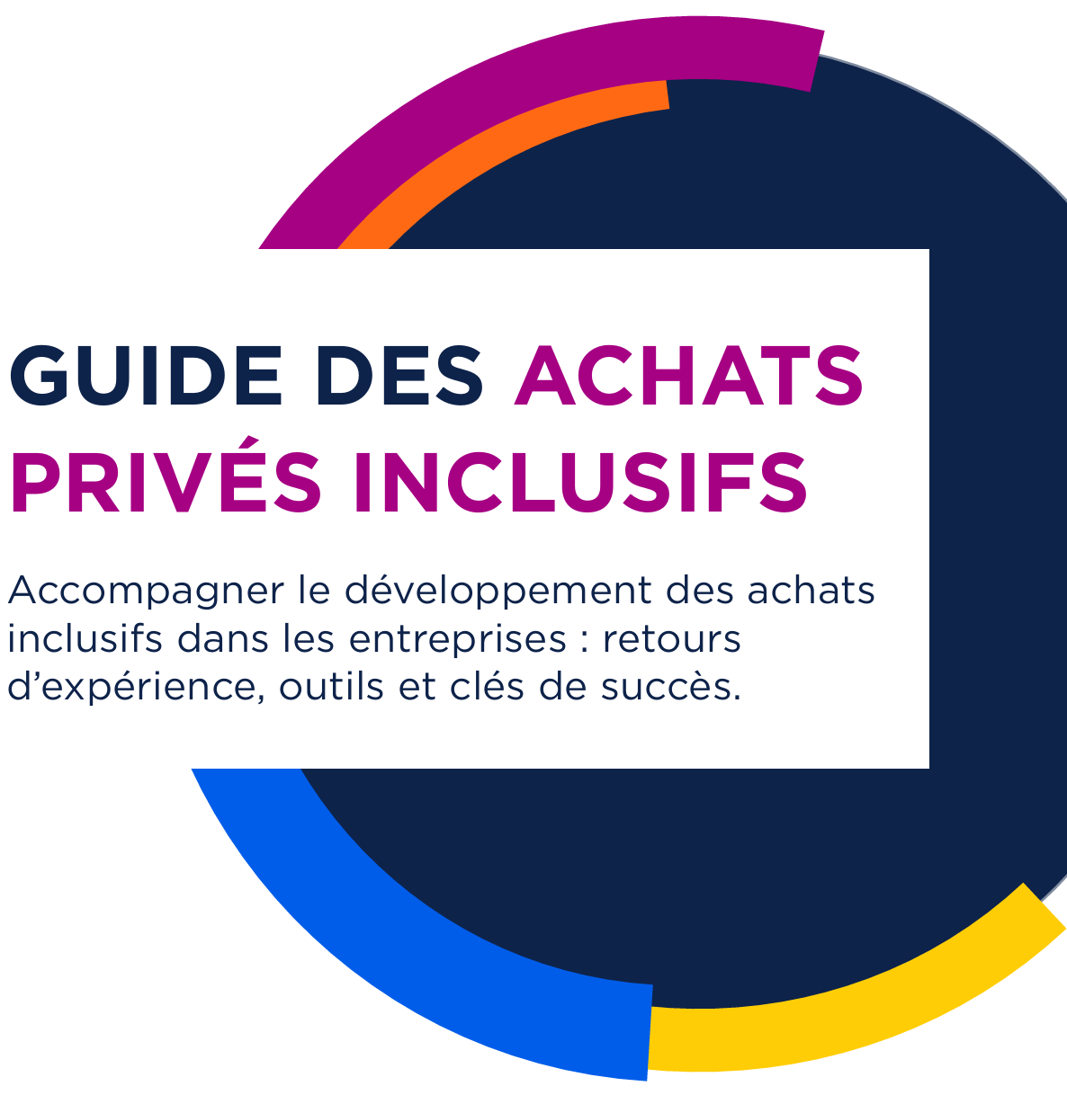 guide-des-achats-inclusifs-collectif-entreprises-pour-une-economie-plus-inclusive