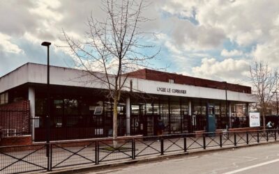 Forum Accroche – Plaine Commune