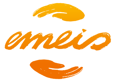 Emeis