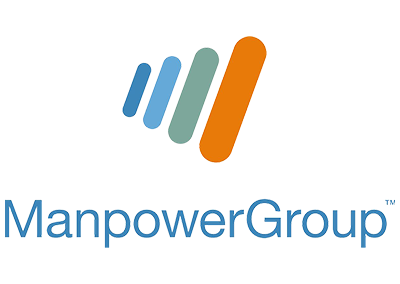 ManpowerGroup