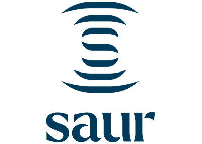 Saur